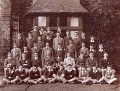 19030000c MICHEL E.T.D. VLASTO Winchester School-2